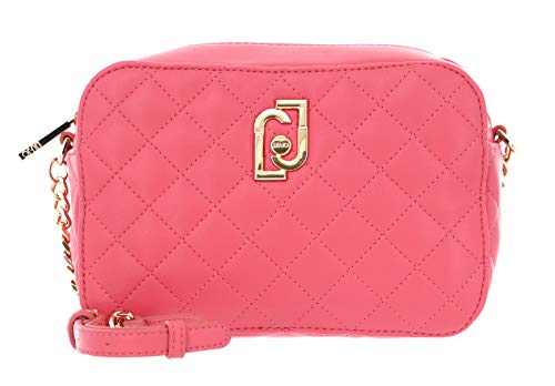 LIU JO Sicura Crossbody S Glossy