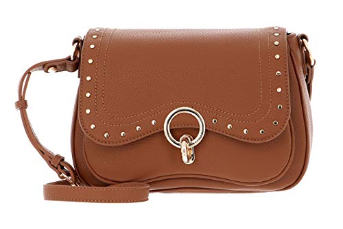 LIU JO Silente Crossbody M Deer