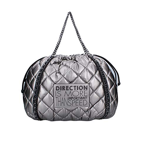 Kitty Bag SPEED Bronze