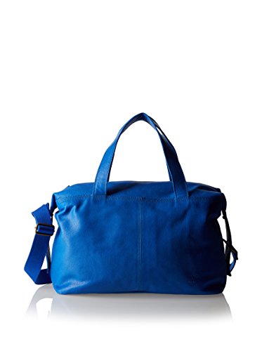 Timberland Borsa A Mano Dogwood Blu