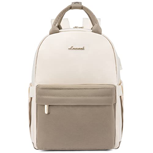 LOVEVOOK Borsa Zaino Donna Piccolo Mini Zainetto Ragazza Zaino Donna...