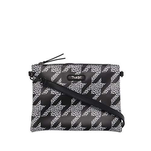 pash bag SOPHIE Pochette What if TU