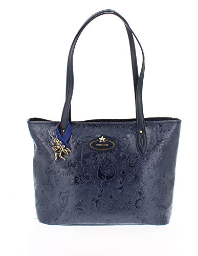 piero guidi TOTE BAG/SHOPPING BAG