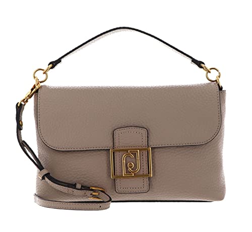 Borsa donna Liu Jo NA2115E0086 TAUPE