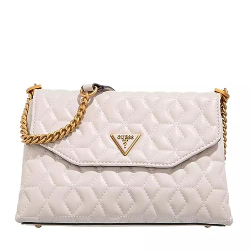 Guess Borsa a tracolla Elenia 27 cm