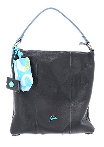 GABS Sofia Ruga Size M Nero