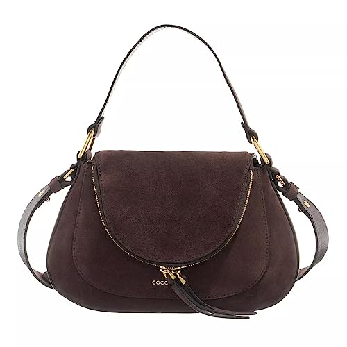 Coccinelle Sole Borsetta Pelle 24 cm