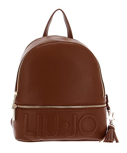 Liu Jo Zaino 30 cm