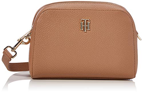 Tommy Hilfiger Essenza Crossover, Borse Donna, Oakmont, One Size