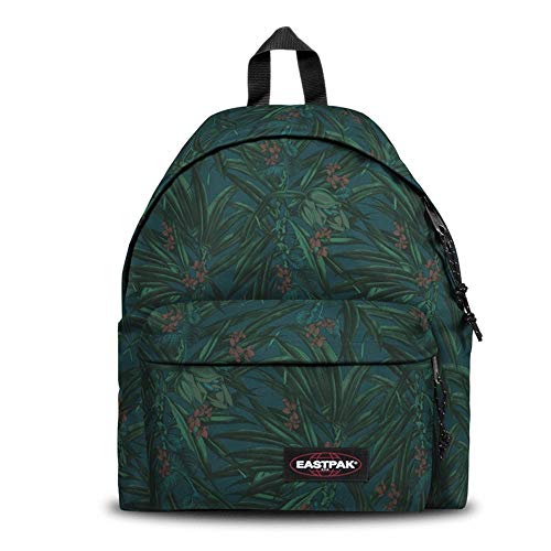 Eastpak PADDED PAK'R Zaino Casual, 40 cm, 24 liters, Multicolore...