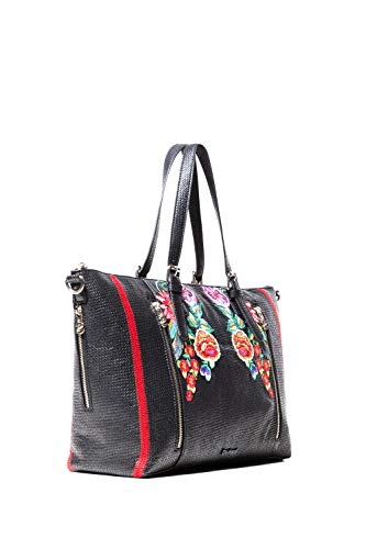 Borsa DESIGUAL - 19SAXPDD 2000