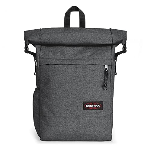 EASTPAK Chester Zaino, Taglia Unica, Grigio