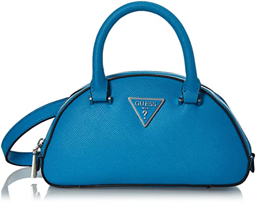 Guess Tracolla Donna Oceano Hwvy8130760