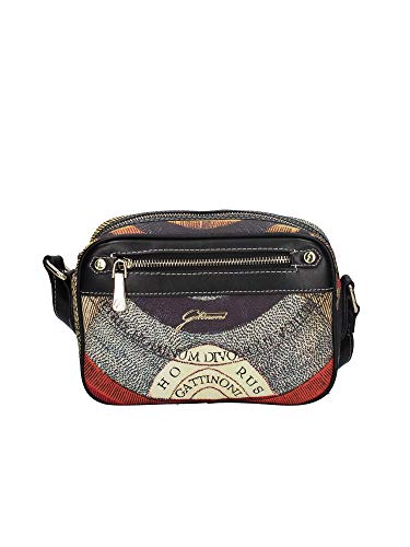 Borsa Crossbody Planetarium Gattinoni