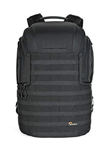 Lowepro ProTactic 450 AW II Zaino Modulare per Fotocamere...