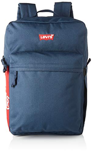 LEVIS FOOTWEAR AND ACCESSORIESUpdated Levi's L Pack Standard Issue -...