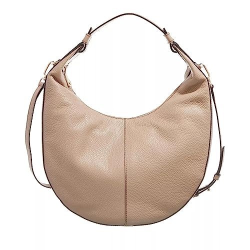 FURLA Borsa a spalla Miastella Greige S (WB00873-BX0176-1704S-1-007)