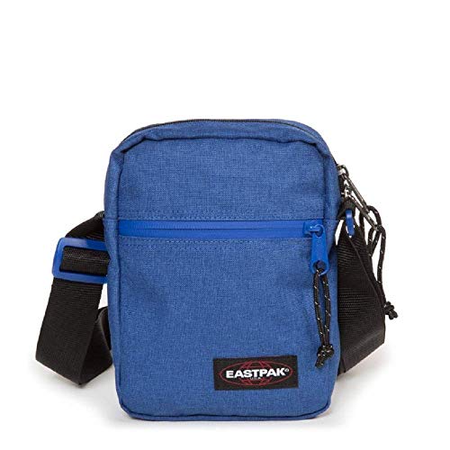 Eastpak di uno Monomel Blu EK045 61T