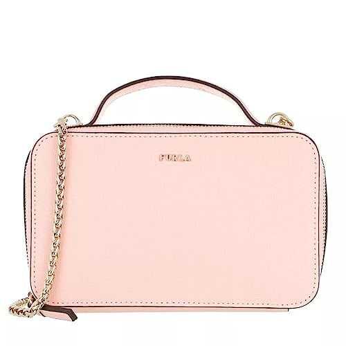EAV9UNO.B30000 1BR00 CANDY ROSE FURLA Borsa Donna