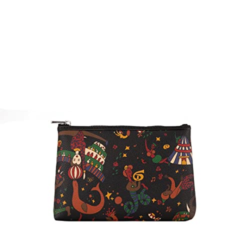 PIERO GUIDI COSMETIC CASE/PORTA NECESSAIRE L055Q4038_A7