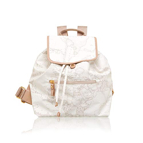 Alviero Martini Prima Classe Geo Soft N189 6380 col. 0900