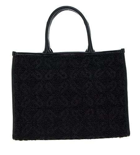 FURLA Shopping Opportunity Nero L (WB00944-BX1705-O6000-1-007)