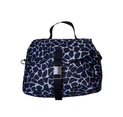 Borsa Bauletto Liu Jo Sport TA3249 T0300 Col R9955 Skyway/giraffa
