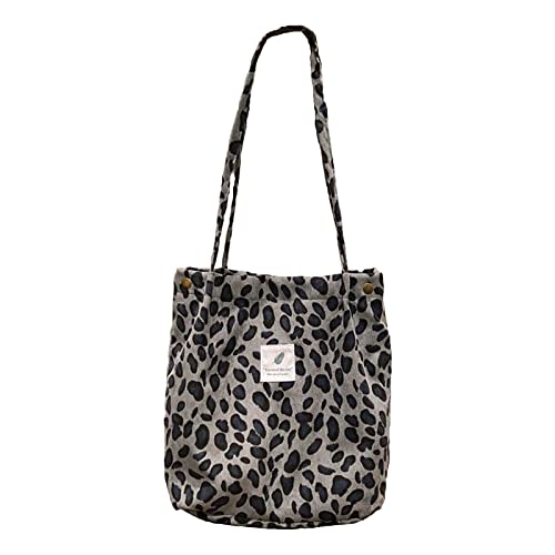 AioTio Borsa Donna Tracolla Grande, Borsa Mare Donna, Borsa Bimba...