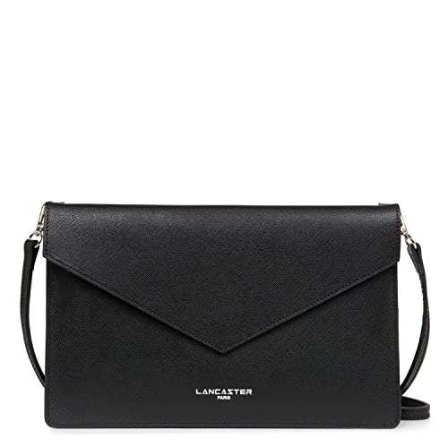 Borsa LANCASTER