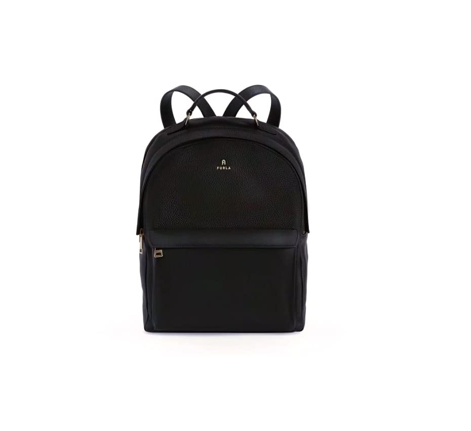FURLA Zaino Favola Nero (WB00890-BX0176-O6000-1-007)