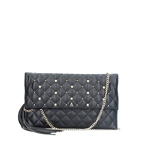 Pash Bag Atelier Du Sac Shining Lucille