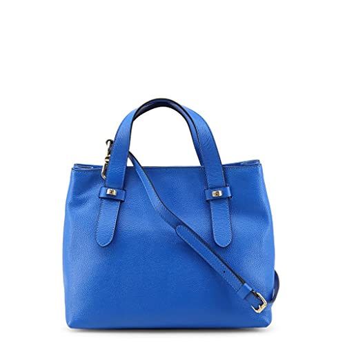 BORBONESE 923679-J04 BORSA A MANO