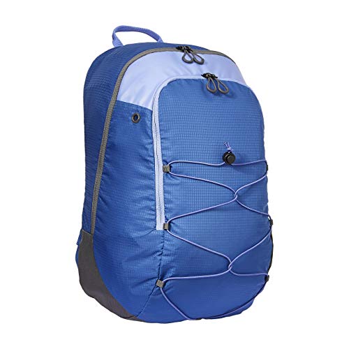 Amazon Basics - Zaino casual sportivo