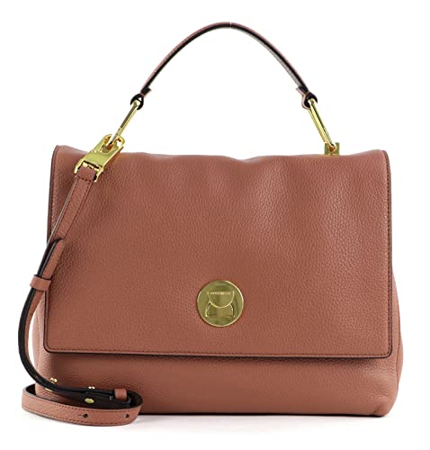 HANDBAG GRAINY LEATH/GRAINY LEA