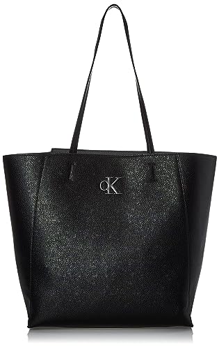 MONOGRAMMA MINIMALE SHOPPER29