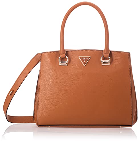 GUESS Borsa Alexie 29 cm