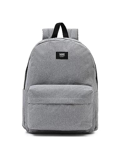 Vans Zaino unisex Old Skool H2o, Abiti Heather, Taglia unica, Casual