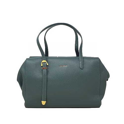Coccinelle Gleen Borsa a Mano Donna TU