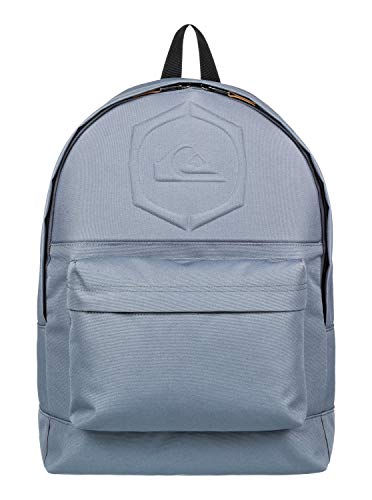Quiksilver Uomo Zaino Everyday Poster 25L (Quiet Shade), Size:One Size