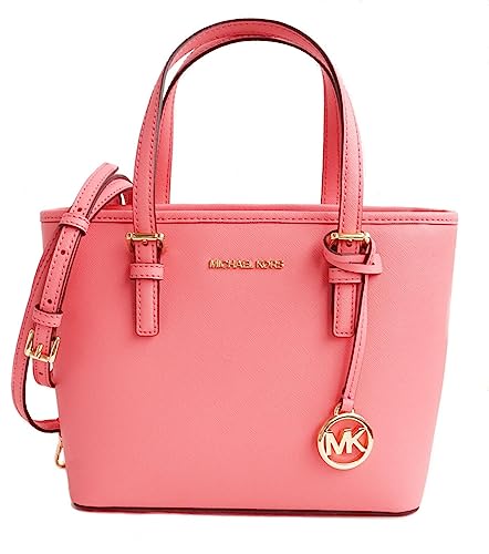 Michael Kors Borsa per Donna 35T9GTVT0L-TEA-ROSE