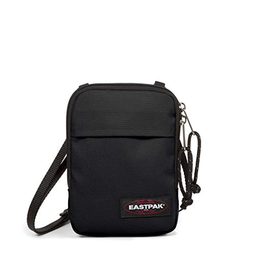 EASTPAK Taschen/Rucksäcke/Koffer Buddy Mini Bag black (EK724008) OS...