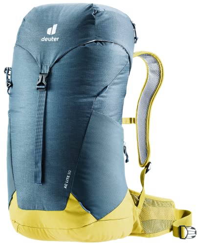 deuter AC Lite 30 - Zaino da escursionismo