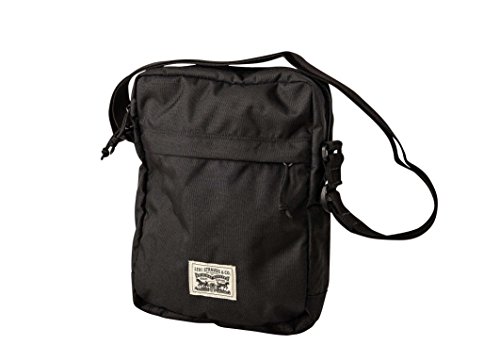 BOLSO LEVIS - 226896-8-59-TU
