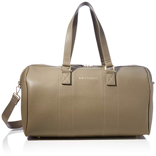Valentino by Mario ValentinoSUPERMANDonnaTaupeOne Size