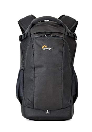 Lowepro Flipside 200 AW II, Zaino per fotocamera. per tutte le...