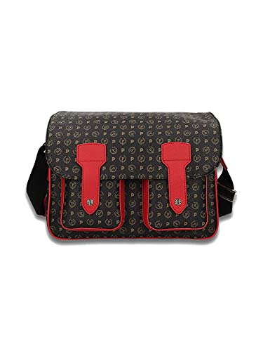 Pollini Borsa tracolla Reporter Collezione 2017
