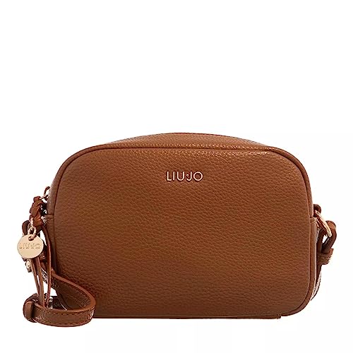 Liu Jo Borsa a tracolla 20 cm
