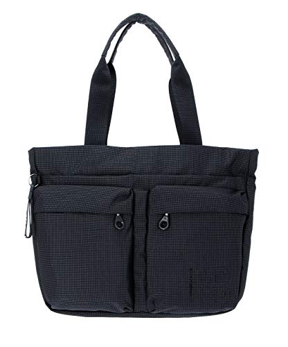 Mandarina Duck P10QMT18465 Tracolla Shopper, MD20