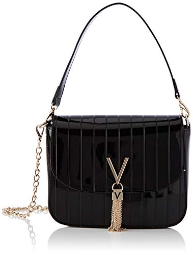 Valentino by Mario ValentinoBONGODonnafemminileNero_ nero, neroOne...