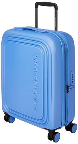 LOGODUCK + trolley Cabin EXP, Blu Parisino, LOGODUCK +